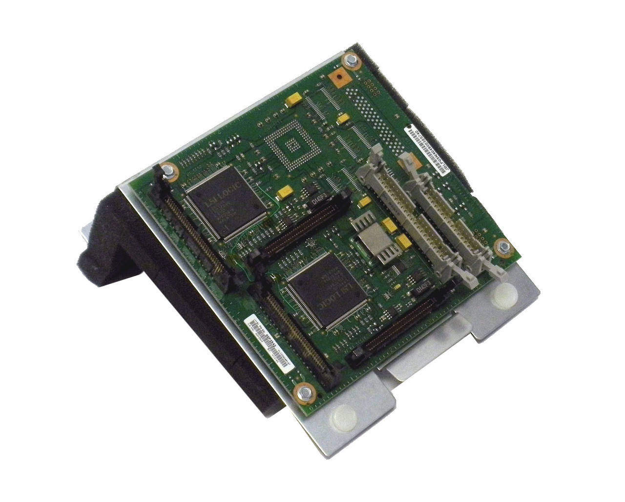 IBM 7038-6M2 Backplanes