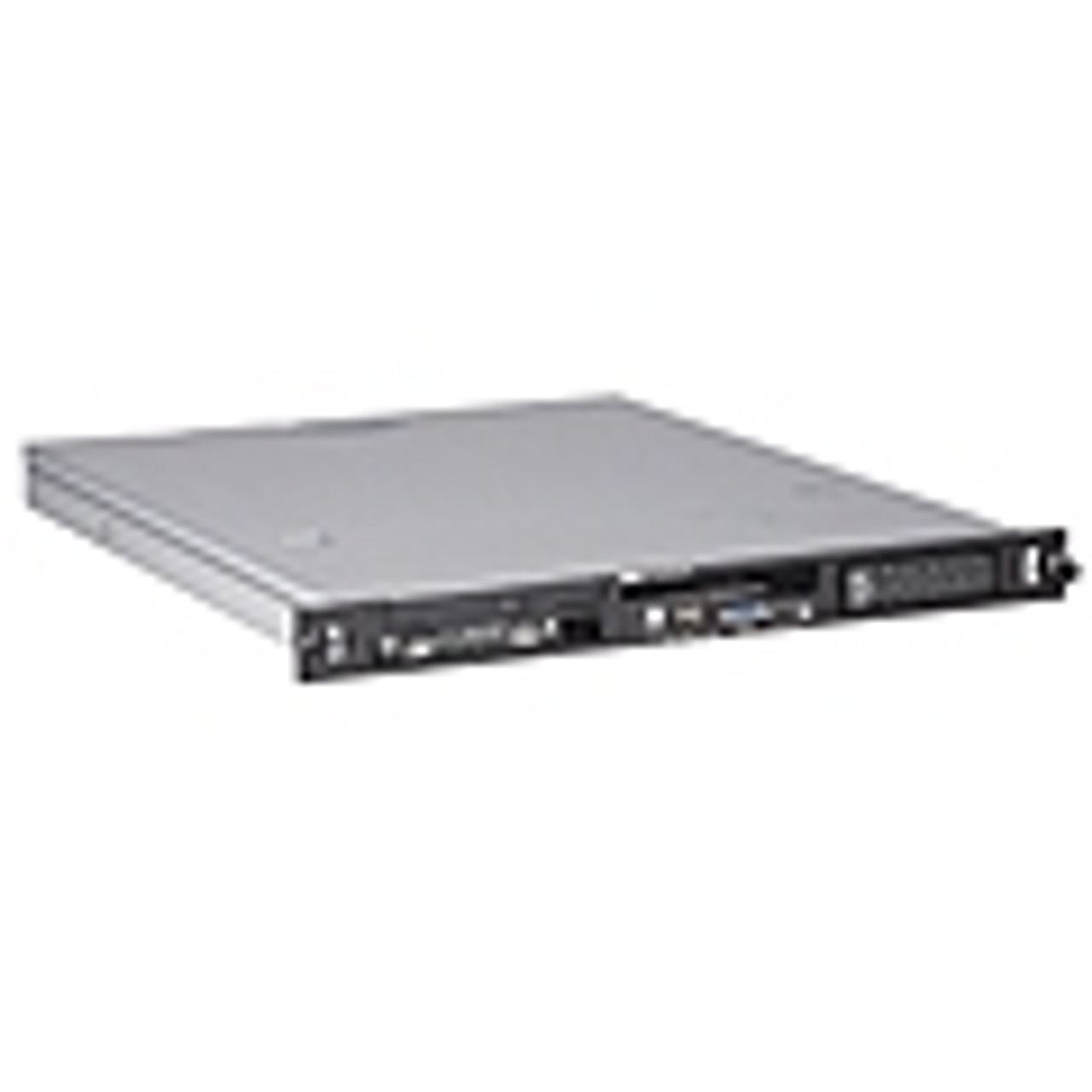 Dell PowerEdge 860 Servers