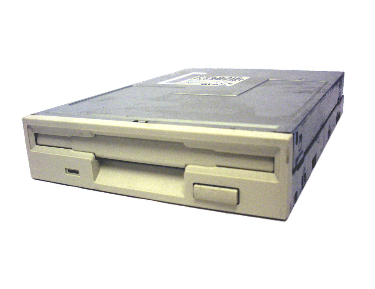 IBM Floppy Drives