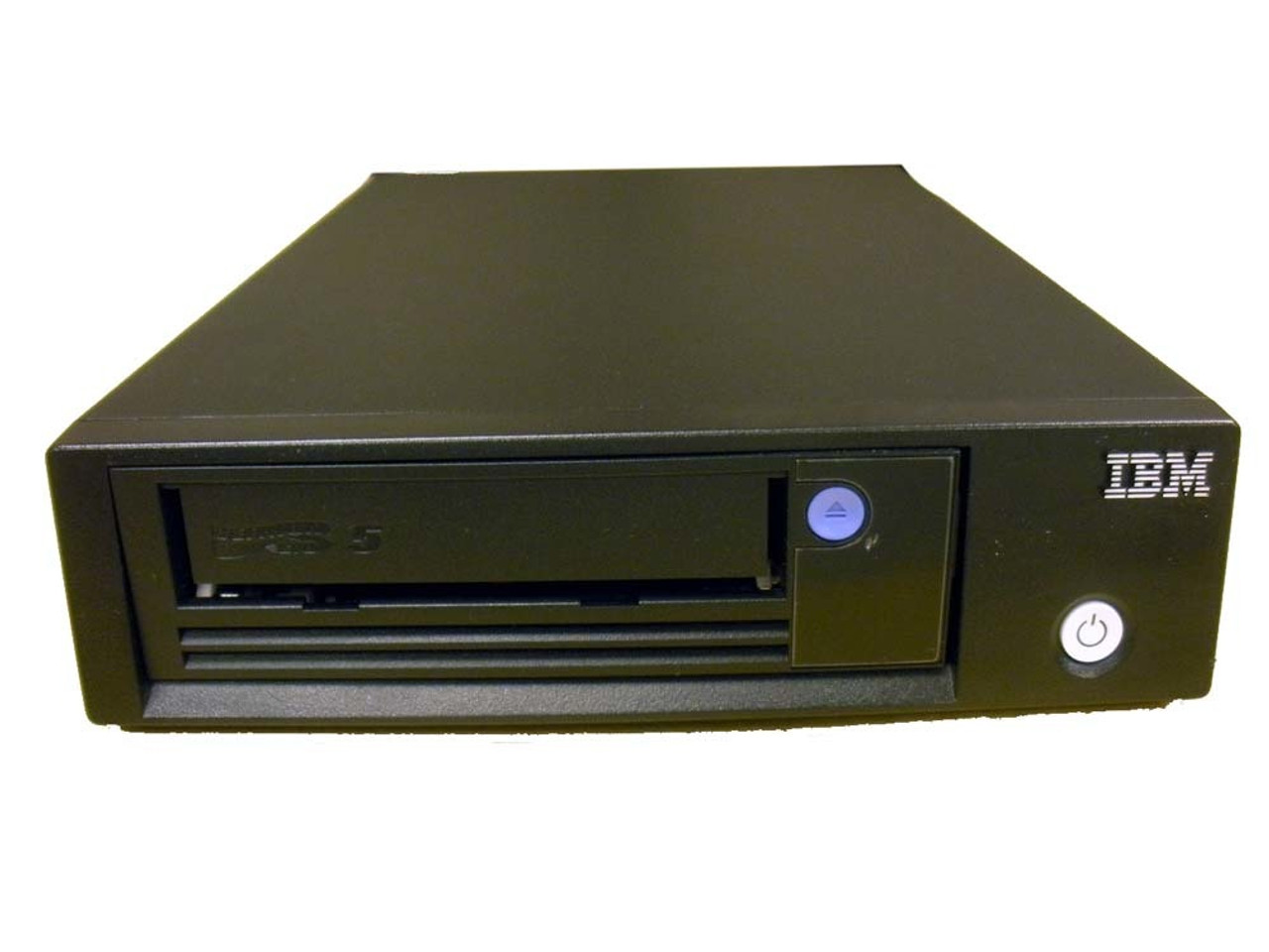 IBM TS2250 Tape Drive