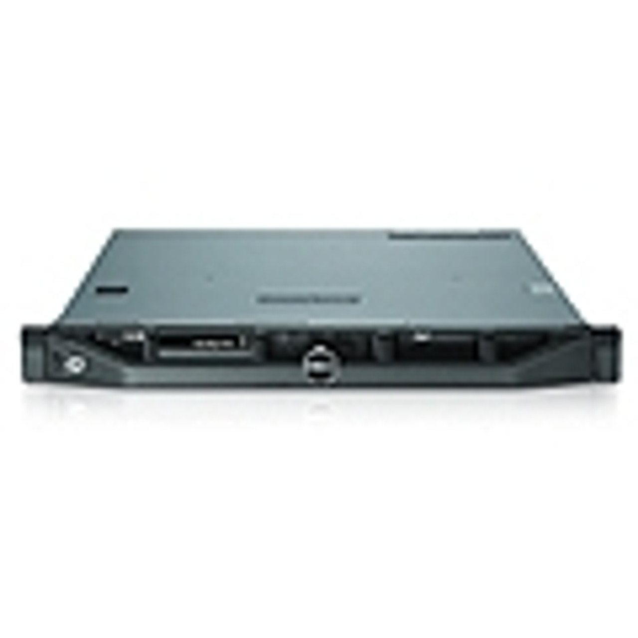 Dell PowerEdge R210 Servers