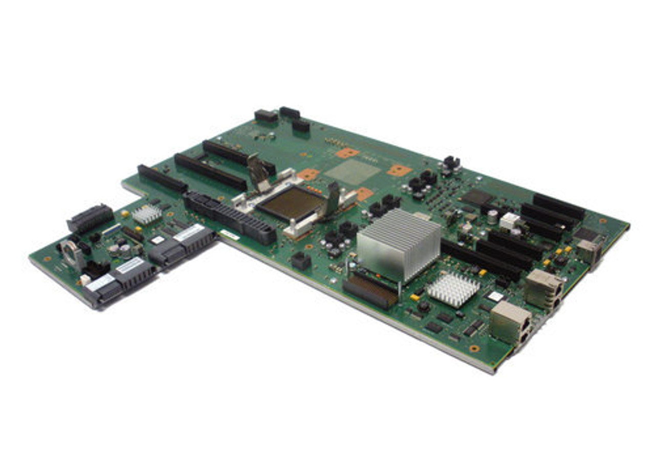 IBM AS/400 iSeries System Boards