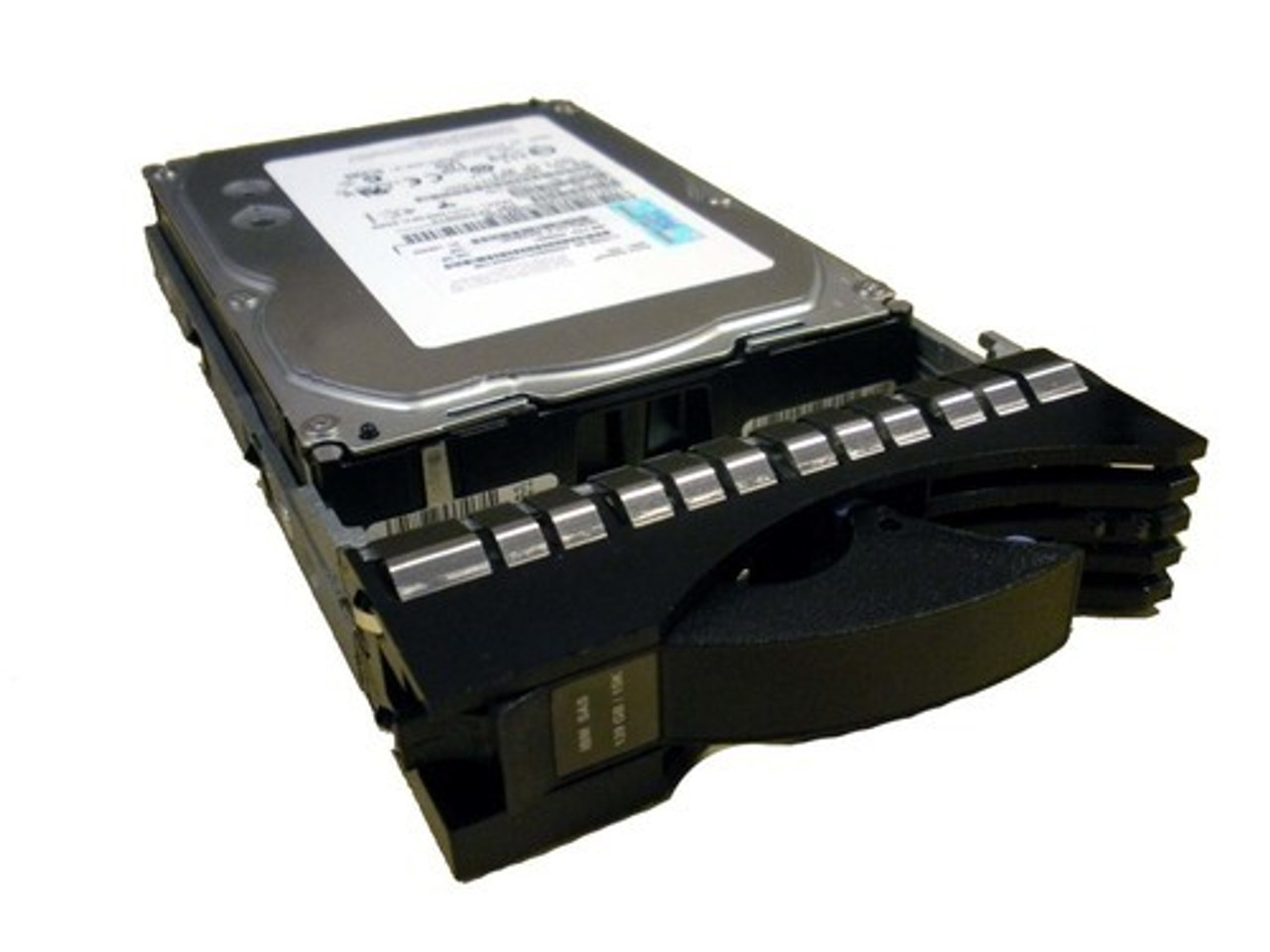 IBM AS/400 iSeries Hard Drive