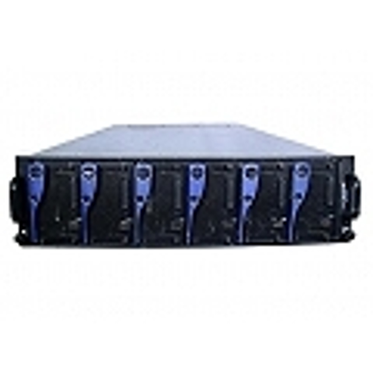 Dell PowerEdge 1655MC Blades