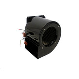 IBM 92X0950 2440 Blower Assembly | Flagship Tech