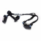 Controller SAS Dell KH305 Originale – Per Hard Disk SATA, Nuovo