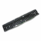Dell Server Backplanes | Replacement & Spare Parts