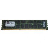 Kingston KTD-PE310Q/16G (KTD-PE310Q/16G) : achat / vente