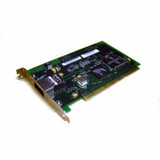 Carte PCI SCSI LSI Wide Differential SUN 348-0036089A, Sym8751D, Occasion