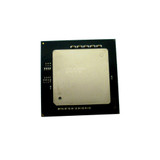 Processore CPU Intel Xeon E5440 Quad Core 2.83GHz 12MB 1333MHz - Foto 4