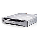 Dell PowerVault MD1220 Storage Array Enclosures & Parts