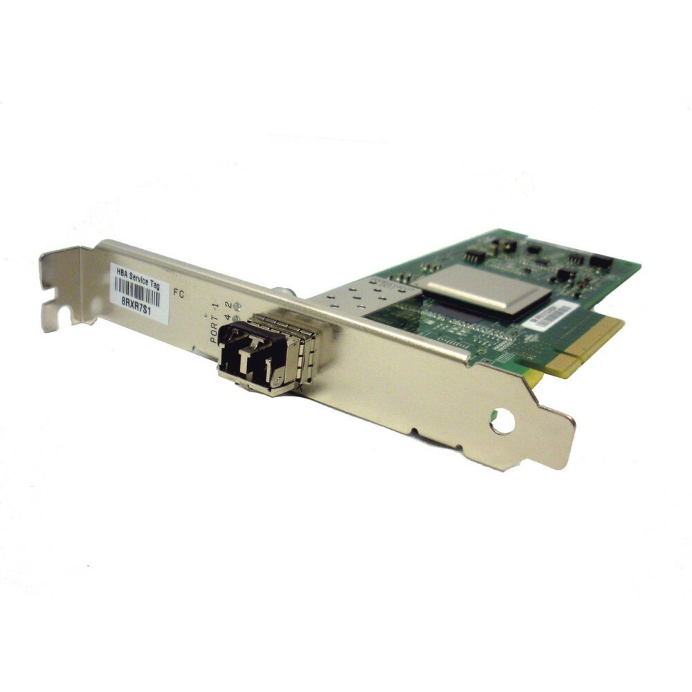 Dell R5601 Adaptec 39160 U160 SCSI HBA Card Adapter PCI 0R5601