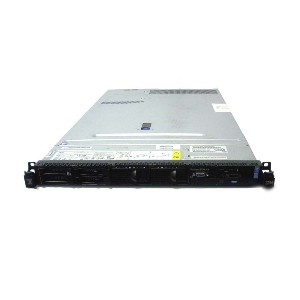 IBM 7316-TF4 Flat Panel Console | Daily Shipping | Flagship Technologies