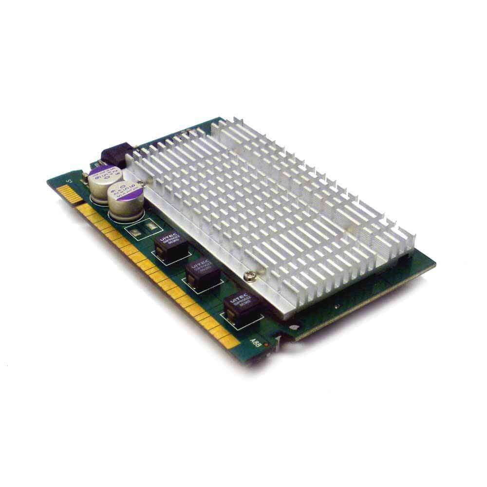 Carte Mère IBM Xseries 226 - 26K8597