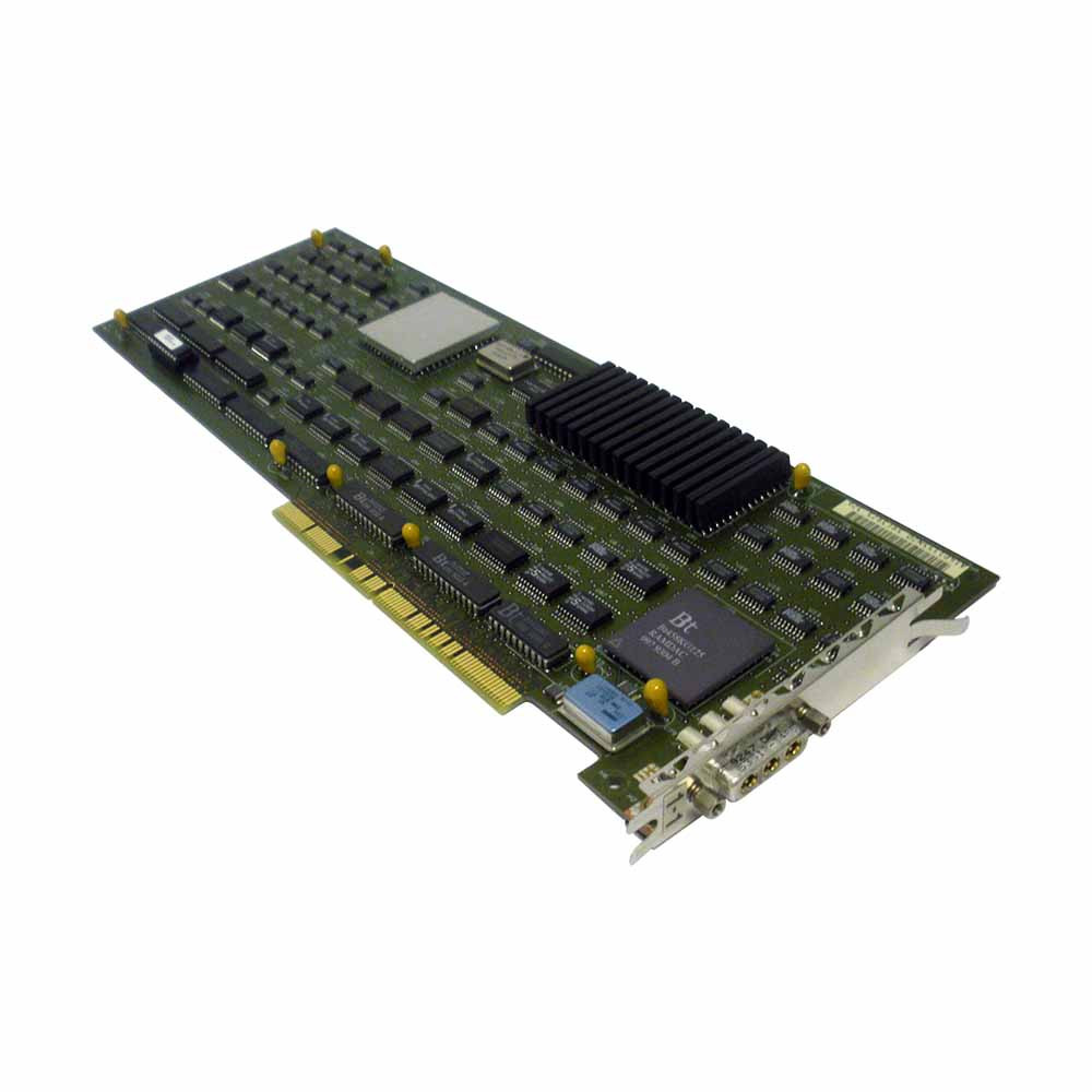 ST1000SPEXD3 - Adaptador Tarjeta de Red PCI-e de 2 Puertos