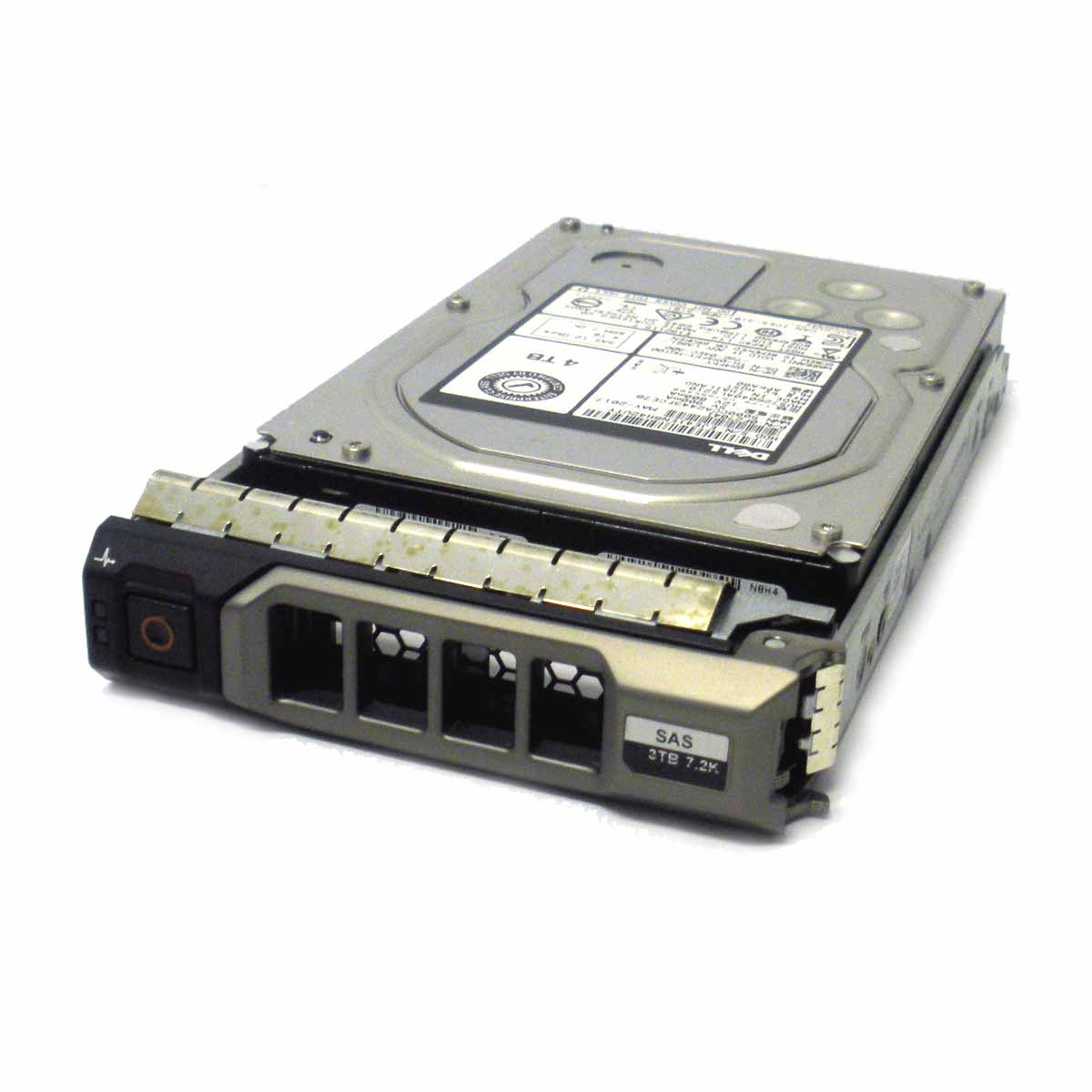 Computer Servers - Dell Servers - Dell PowerEdge Servers - Dell ...