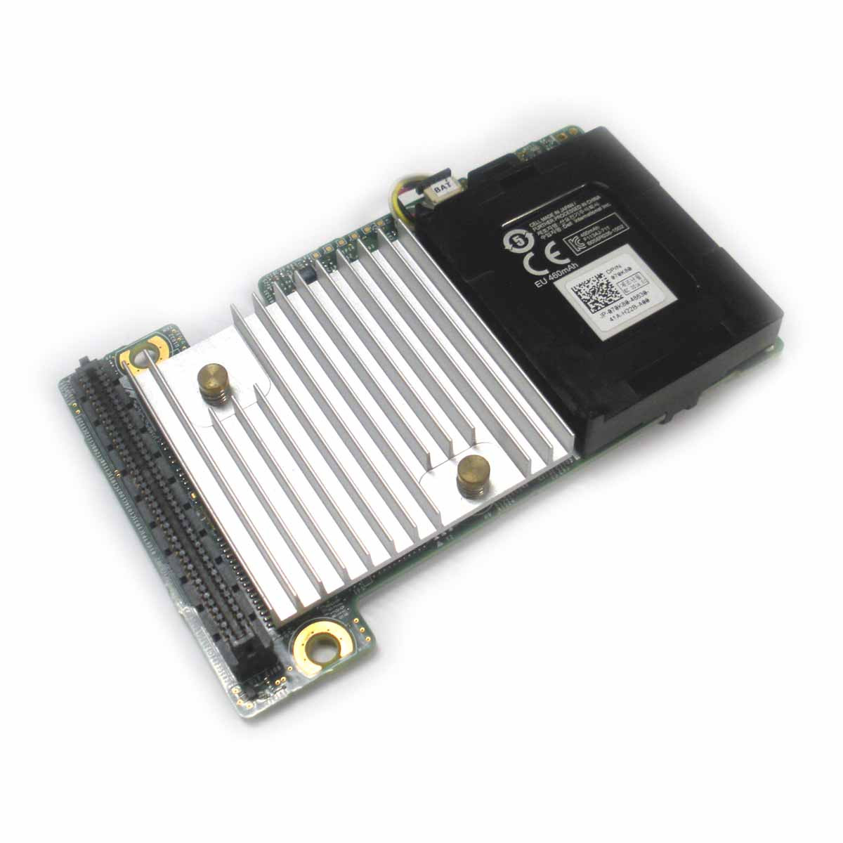 Dell TY8F9 PERC H710P RAID Controller Dell RAID Controllers