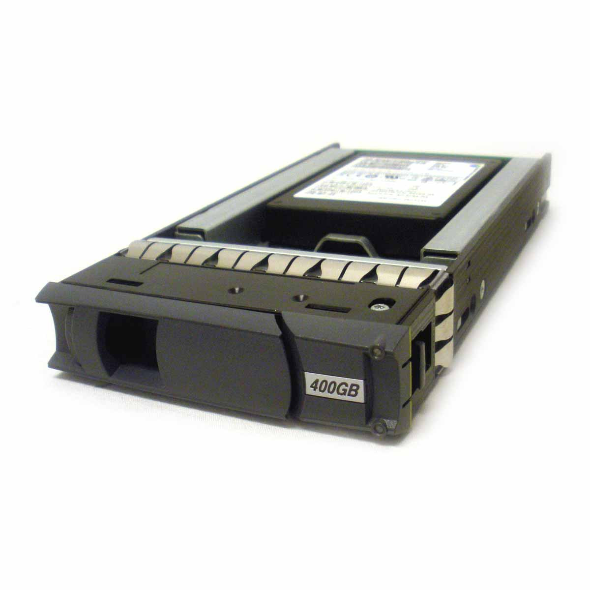 HP 393490-001 DAT72 USB INTERNAL TAPE DRIVE