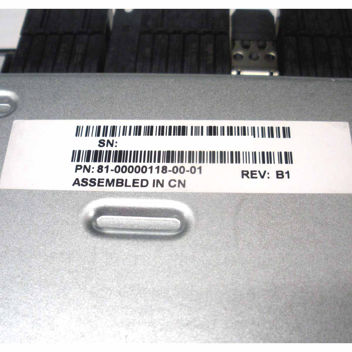 809938_5 809938_5