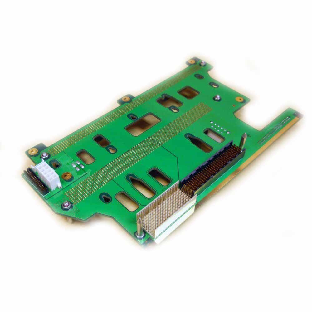HP AD000-60005 Power Connector Board for BL60p
