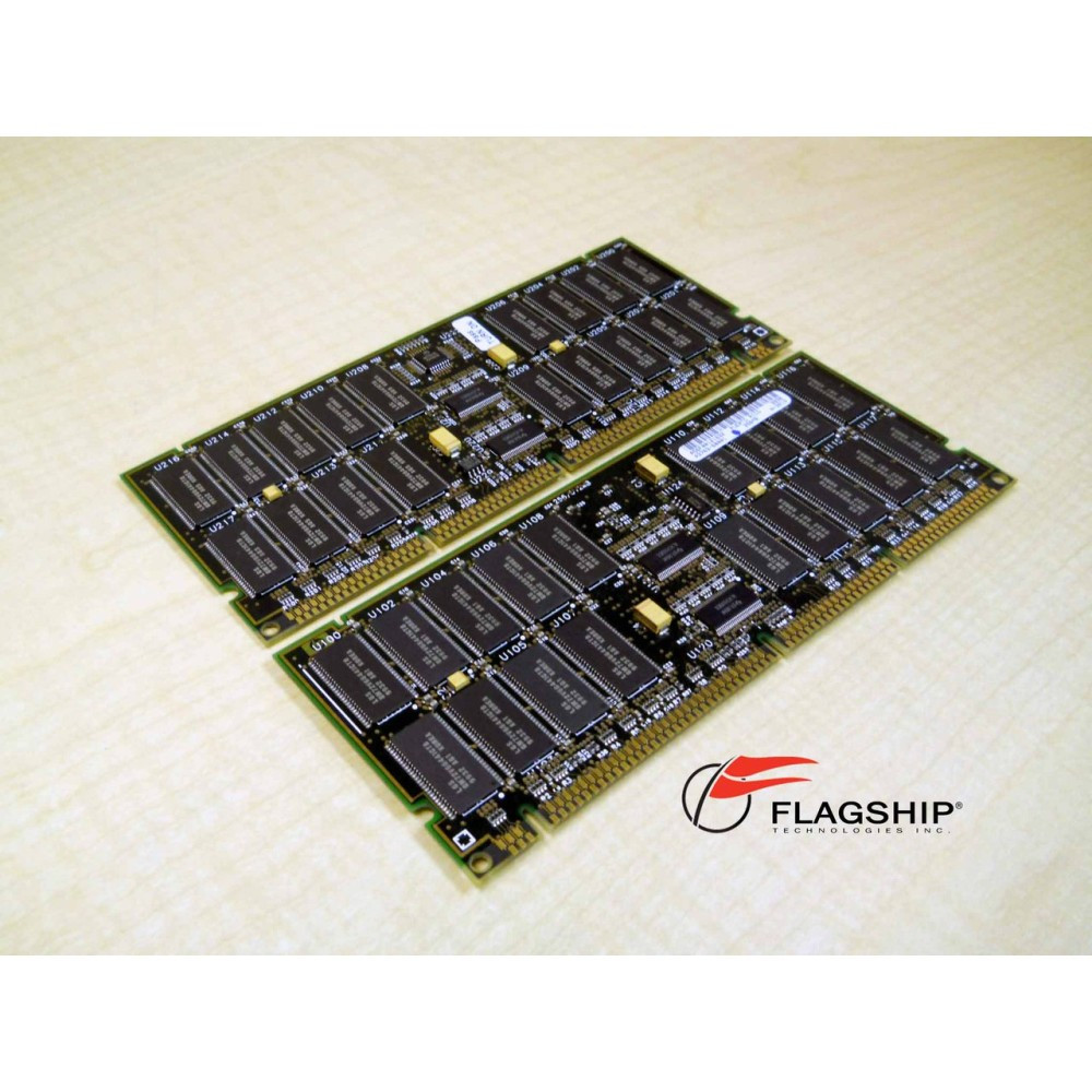Crucial CT2K16G56C46U5 module de mémoire 32 Go 2 x 16 Go DDR5 5600 MHz