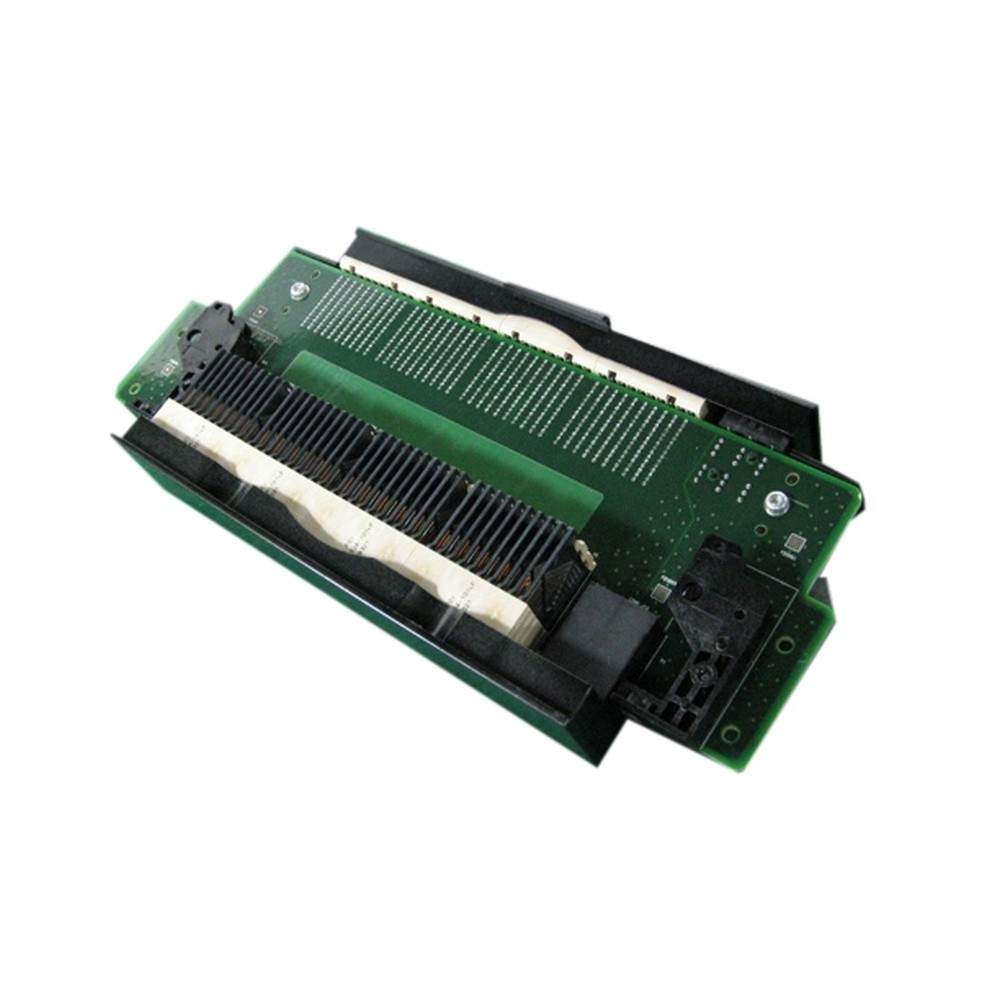 Dell GN965 PowerEdge R905 CPU Riser Board for Processors 3 and 4