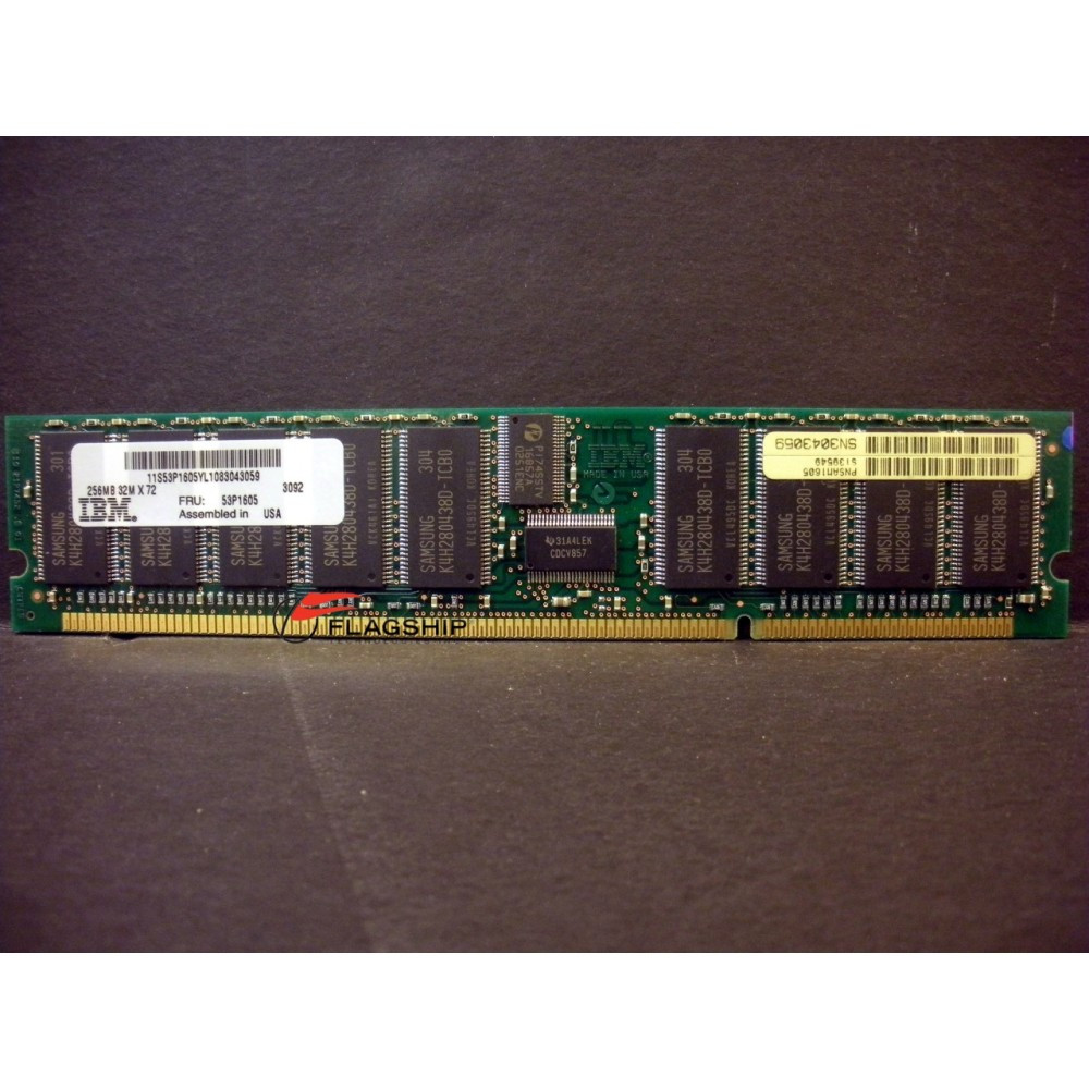 Nettoppo DDR 1 GB di Memoria per PC RAM DDR1 Desktop PC3200 400 MHz 184 Nettoppo DDR 1 GB di Memoria per PC RAM DDR1 Desktop PC3200 400 MHz 184