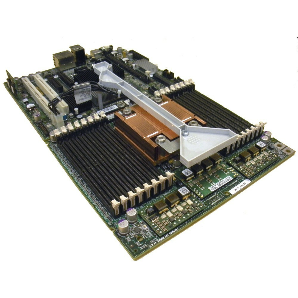 Sun 541-1455 System Board | Server System Boards
