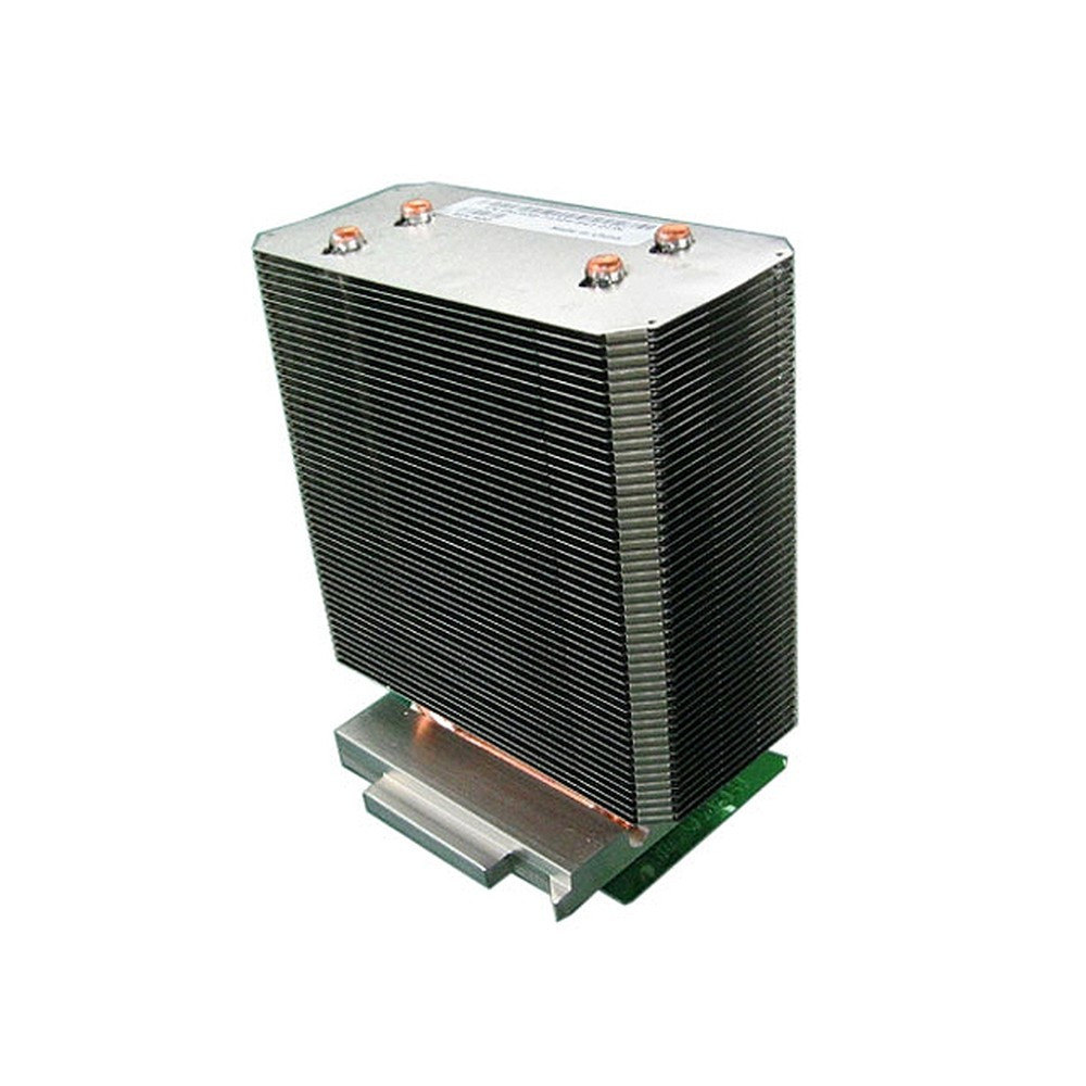 Dissipatore CPU Dell PowerEdge 2900 / 1900 &ndash; KC038, Usato Ma Funzionante