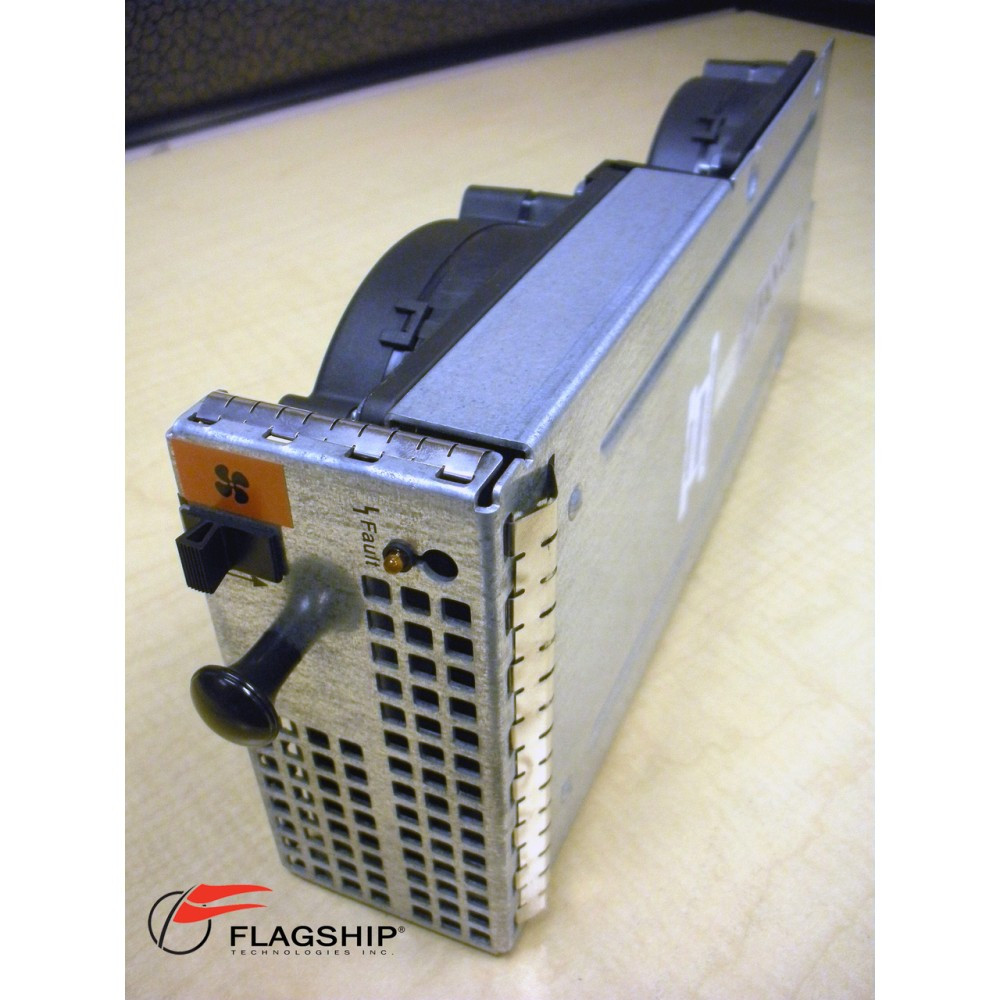 IBM 19K1293 Blower Assembly for FAStT600 EXP100 EXP700 DS4xxx