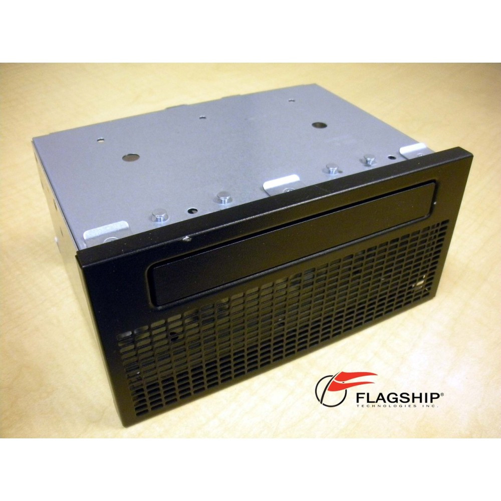 HP 675601-001 Optical Drive Module Cage for DL380 Gen8