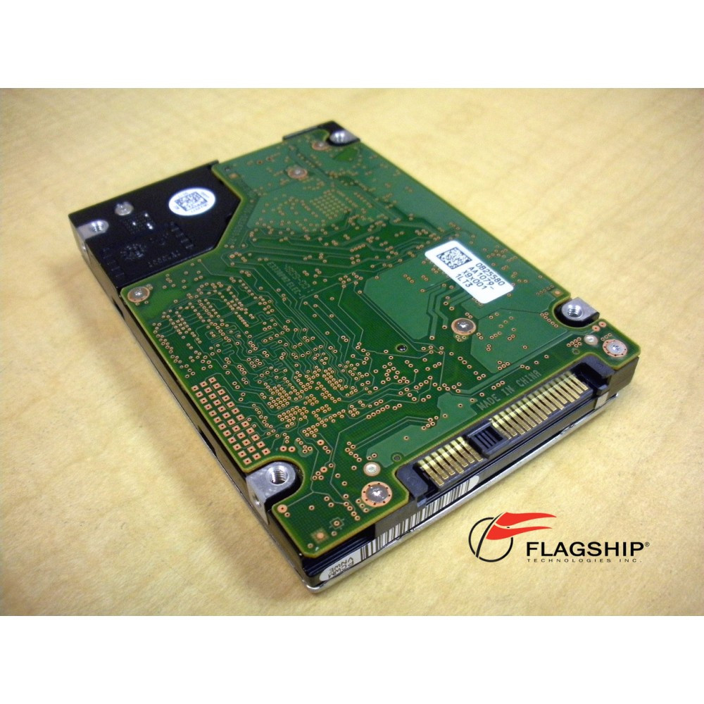 Sun 3900450 146GB 10K SAS Hitachi Hard Drive