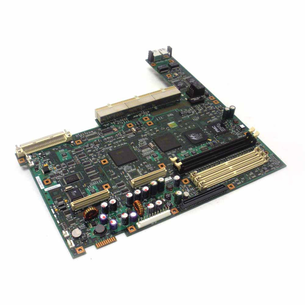 Cisco 73-8854-12 Router Main Board | +100.000 items in stock | Flagship ...