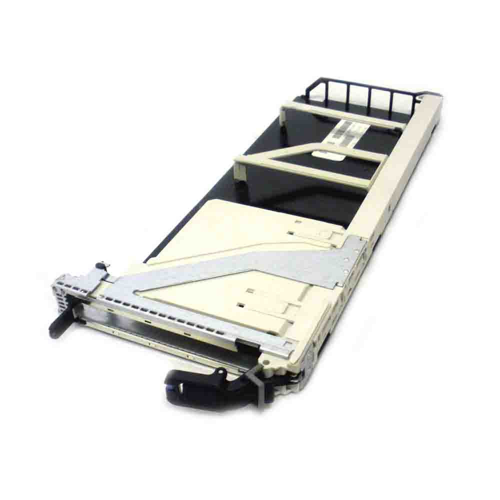 Vassoio Per Disco Rigido SAS/SATA Da 2,5" Compatibile Con IBM - Foto 10