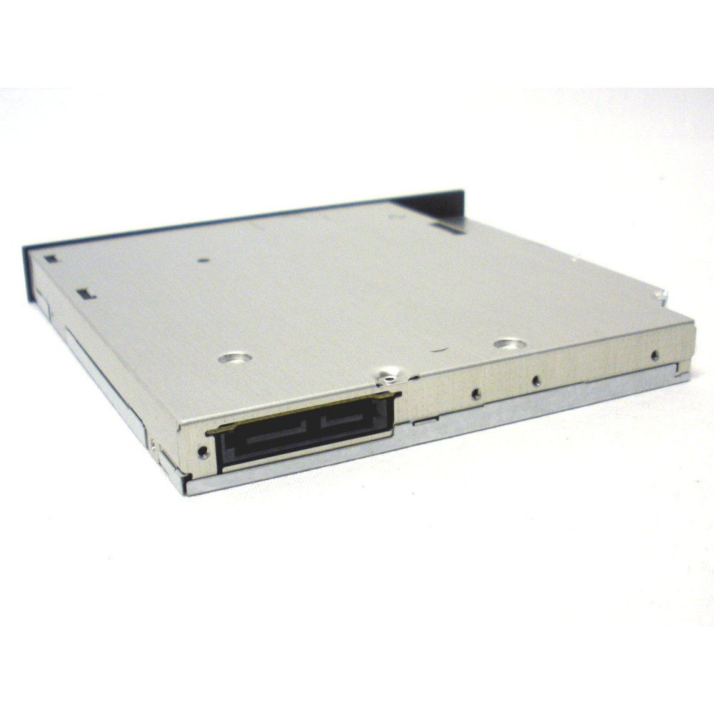 DELL 9F42J Optical Drive DVD Multi Recorder RW DVD Rewritable CD RW Slimline Flagship Tech