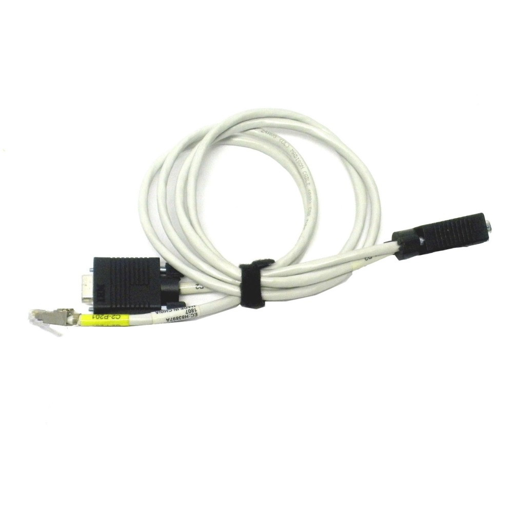 IBM 22R6148 Primary Power Supply to RPC Card 0/1 Cable | Flagship Tech