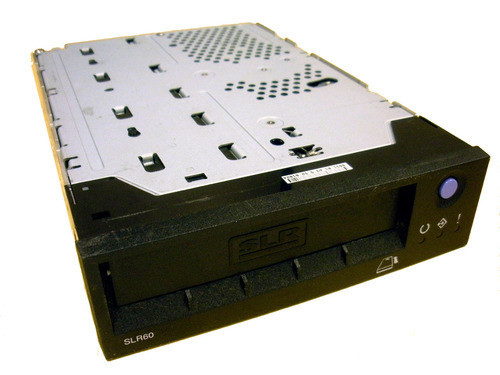 Computer Servers - IBM Servers - IBM POWER System i / iSeries - Legacy ...