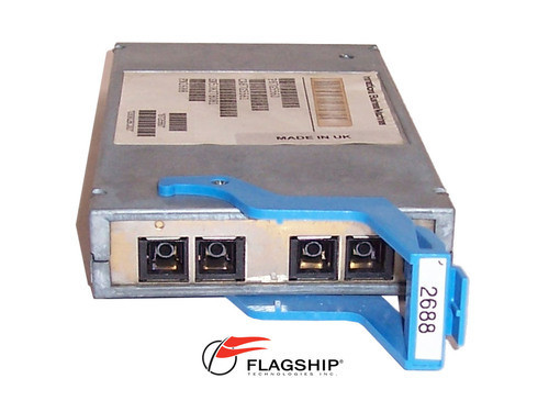 Computer Servers - IBM Servers - IBM POWER System i / iSeries - Legacy ...