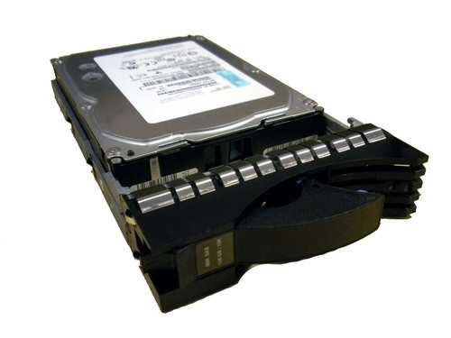 IBM AS/400 iSeries Hard Drive | Flagship | Flagship Tech | Flagship ...