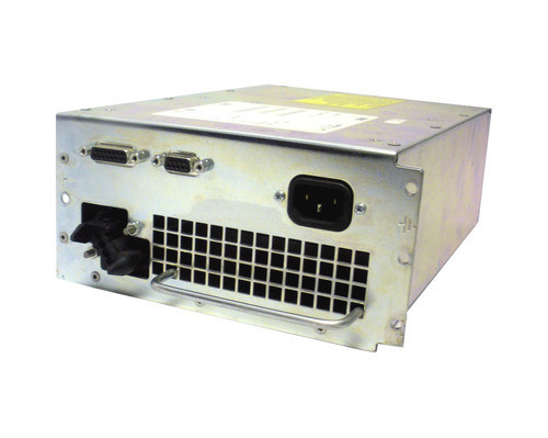 IBM AS/400 iSeries Power Supplies