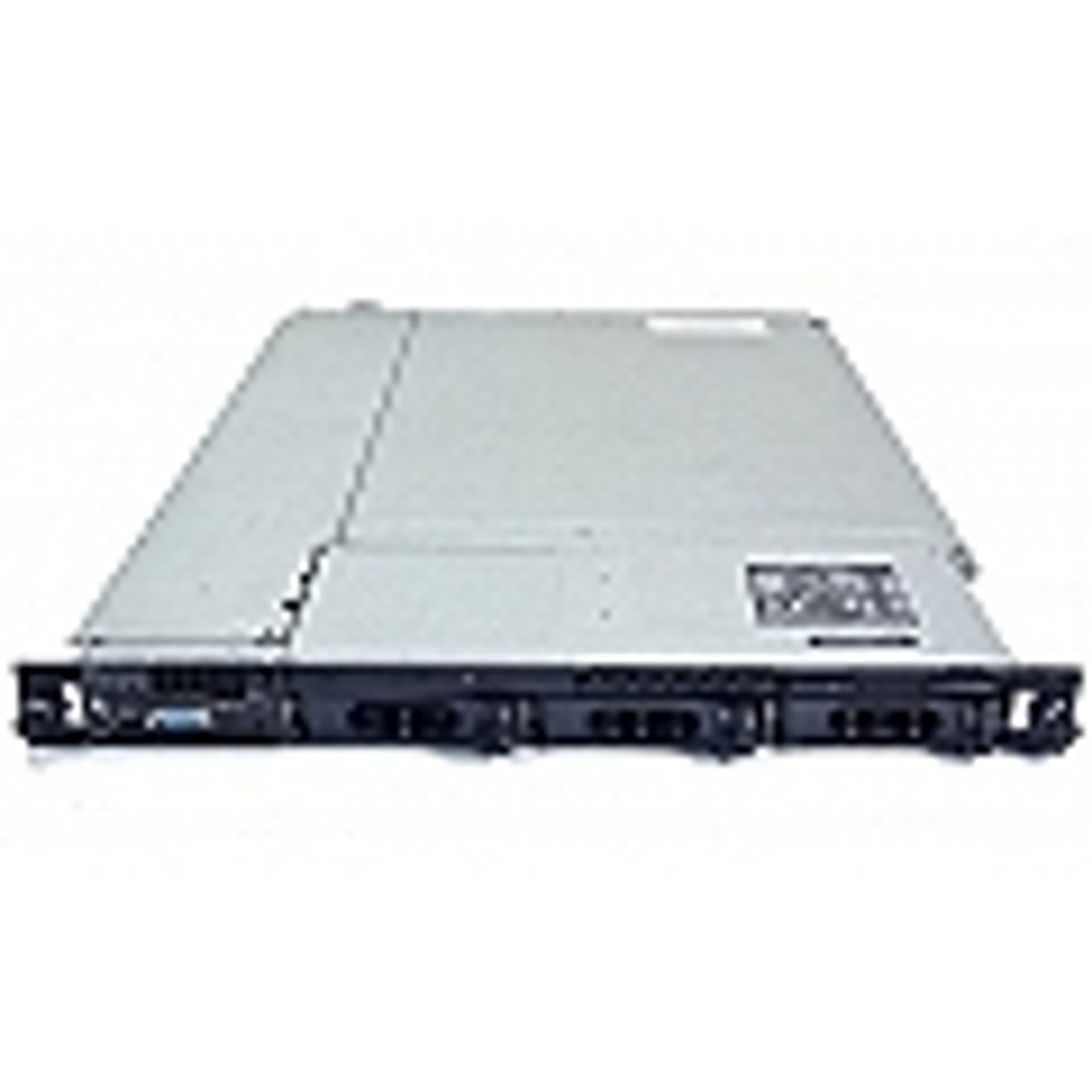 Dell PowerEdge 1750 Server Replacement & Spare Parts