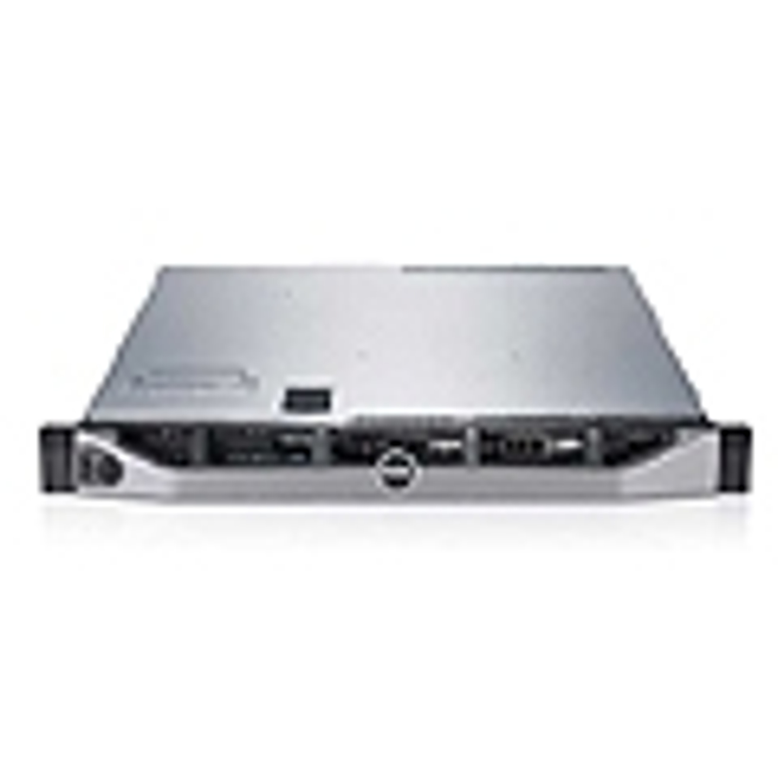 Dell PowerEdge R420 Servers & Replacement Spare Parts