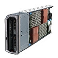 Dell PowerEdge M710HD Refurbished Modular Blade Servers & Replacement