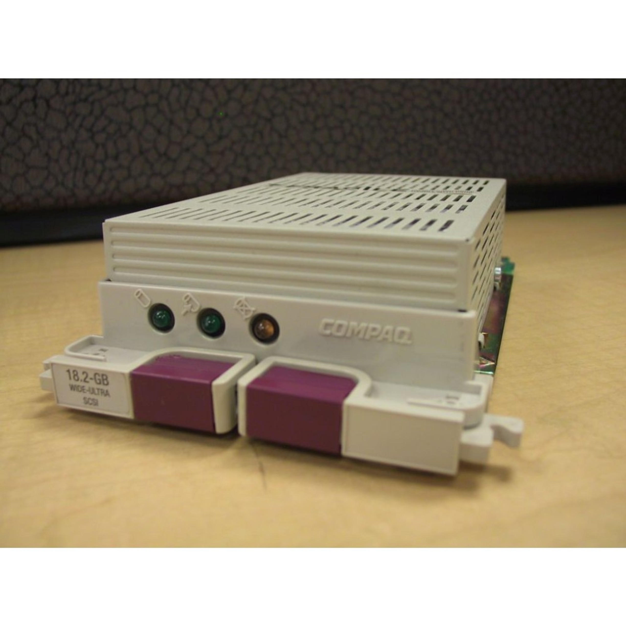 ct3764