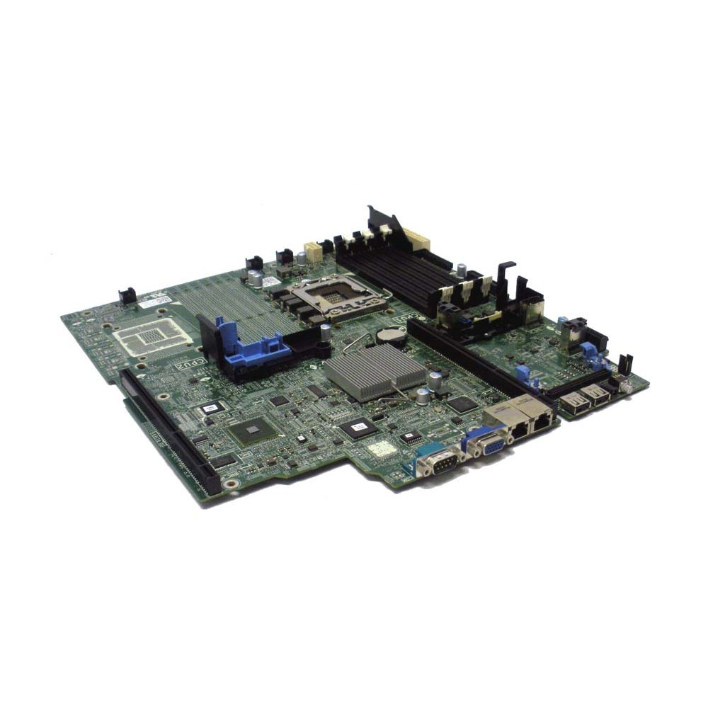 IBM 8676-61X x335 Server 2.4GHz 1P 1.5GB CD | Flagship Tech