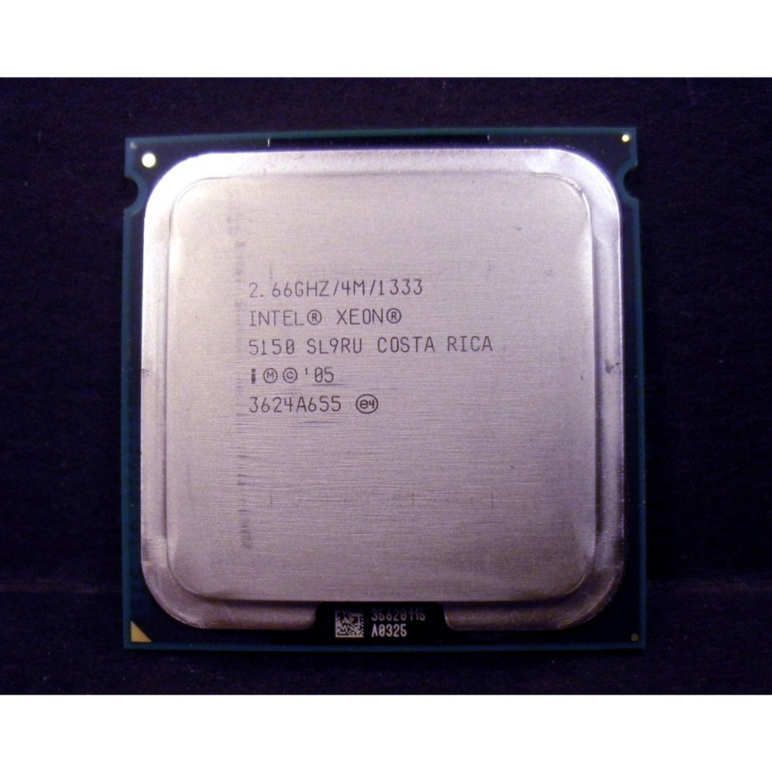 cd4165001