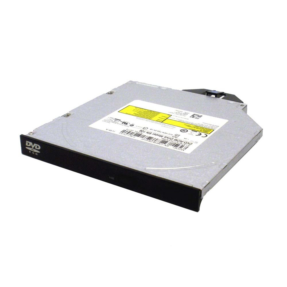 Dell MKT6V Internal DVD-ROM SATA Optical Drive