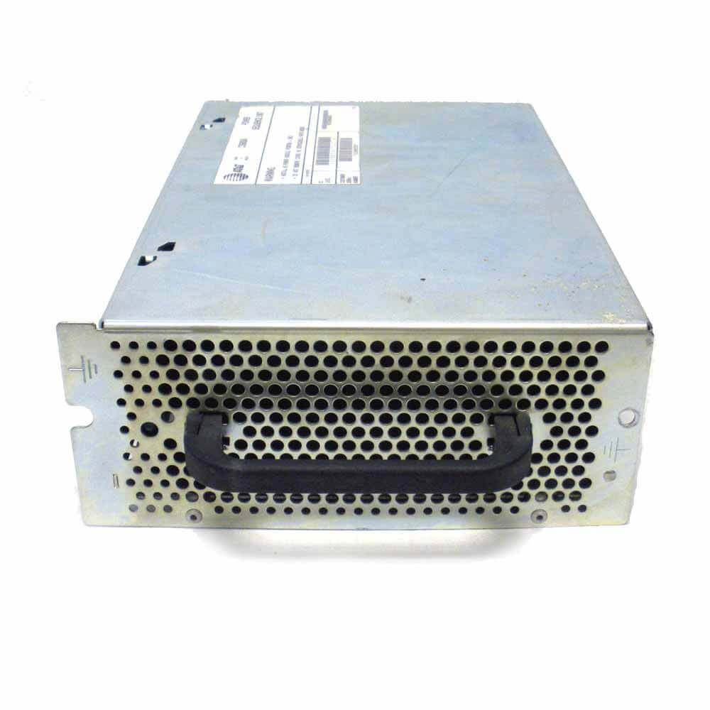 IBM 1726-HC2 DS3200 Storage Server 15 Slot Disk Array w/o Drives ...