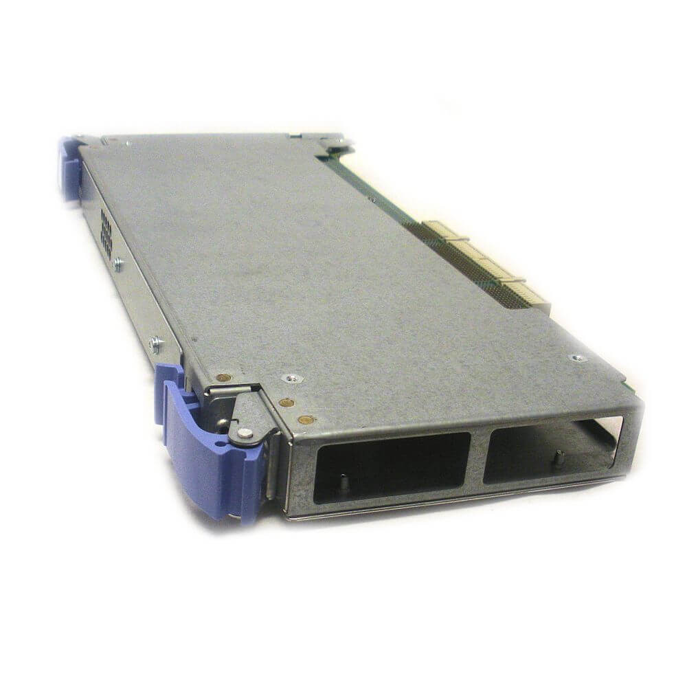 IBM 03N5633 HSL2 Loop Adapter Module | Refurbished IBM Server Hardware ...