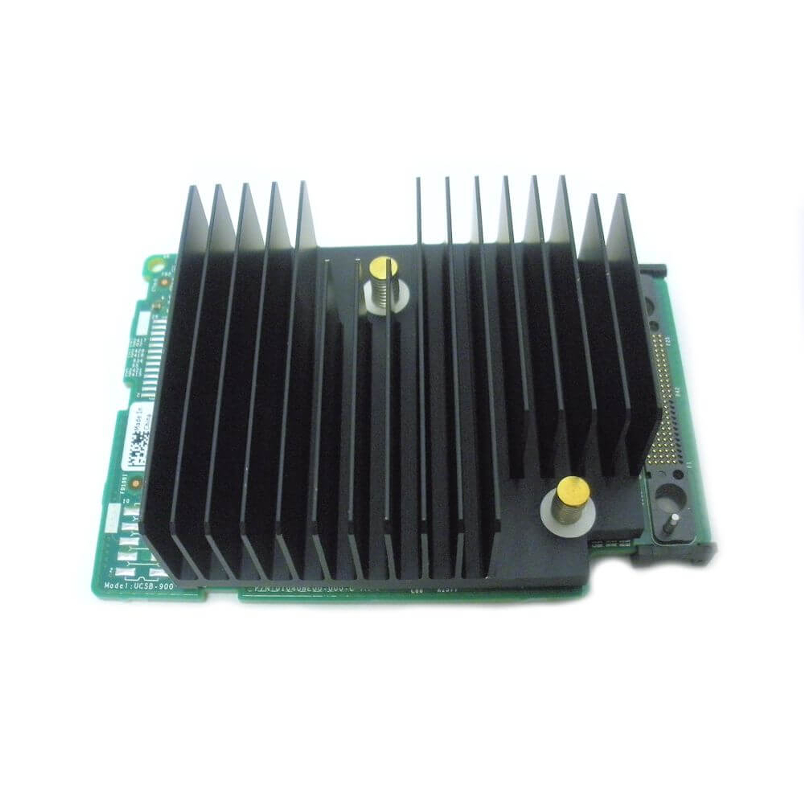 Dell 1M71J RAID Controller PERC H740P